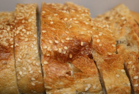 Podlaskie Święto Chleba