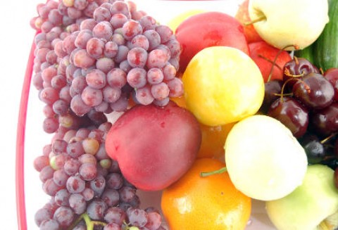 System integrowanej produkcji