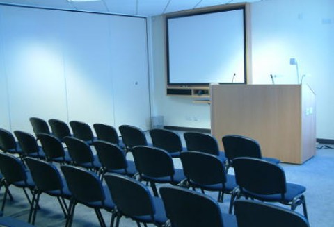 Konferencja prasowa MRiRW