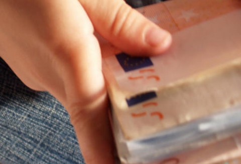 Dobre wiadomości rolnikom i 