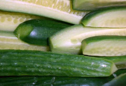 Wymogi formalno - prawne w przetwórstwie ekologicznym