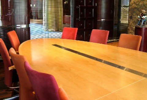 Konfrontacje „Drogi do AgroSukcesu”