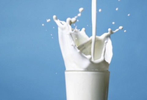 Mleko ciągle drożeje