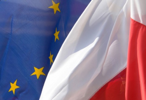 Rada Ministrów UE ds. Rolnictwa i Rybołówstwa, 20 – 21 października 2011 roku