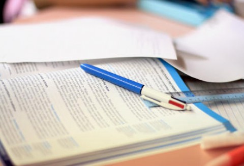 Dzień Edukacji Narodowej w szkołach prowadzonych przez Ministra Rolnictwa i Rozwoju Wsi