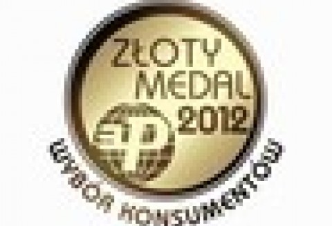 Internauci wybrali najlepsze produkty targów POLAGRA-PREMIERY 2012