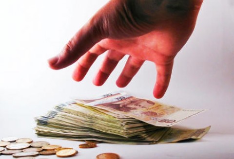 Importerzy żywności poniosą dodatkowe opłaty?