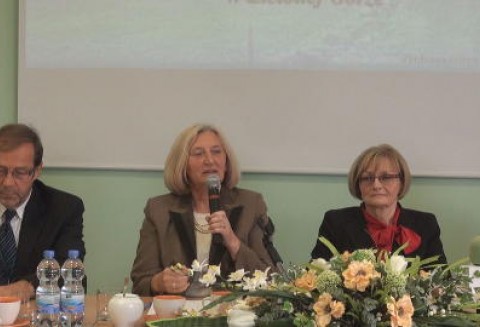 Można już składać wnioski o wsparcie finansowe na działalność nierolniczą