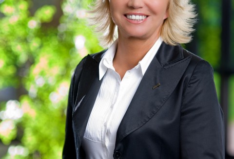 Grupa Mokate  to jedna z 200 najbardziej innowacyjnych polskich firm