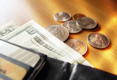 Lokalne Grupy Działania przyjmują wnioski o wsparcie inwestycji z PROW 2007-13