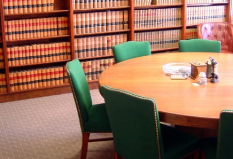 Spotkanie z ministrem rolnictwa Algierii