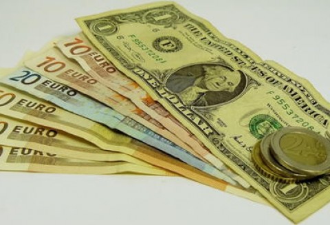 Ponad 11,93 miliarda zł trafiło do rolników w ramach dopłat bezpośrednich za 2010 rok