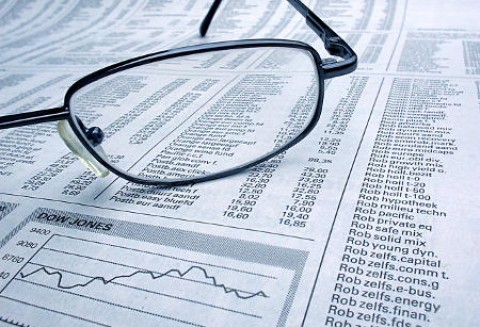 Unia Europejska nie należy do liderów w innowacyjności