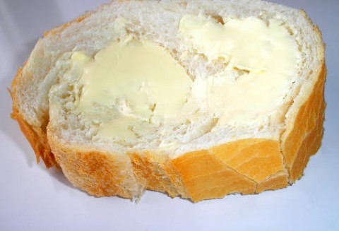 Krajowe ceny produktów mleczarskich