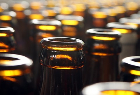 Spotkanie ze Związkiem Gorzelni Polskich