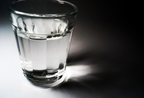 O europejskiej polityce alkoholowej