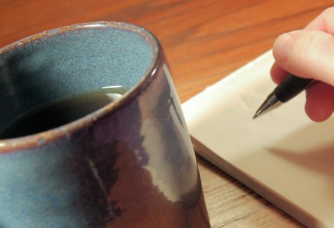 Lokalne Grupy działania przymuja wnioski o wsparcie z działania PROW 2011