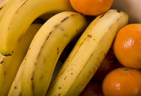 Stawki płatności bezpośrednich za rok 2011 będą przeliczane wg kursu 4,4050 zł za euro