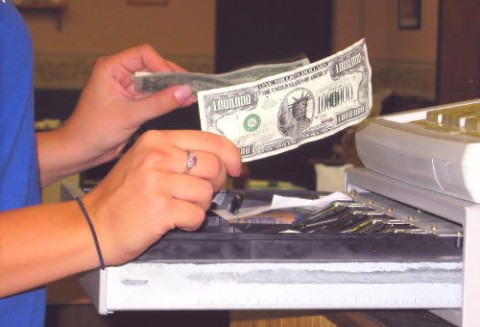 Gdzie najszybciej wzrastają ceny?