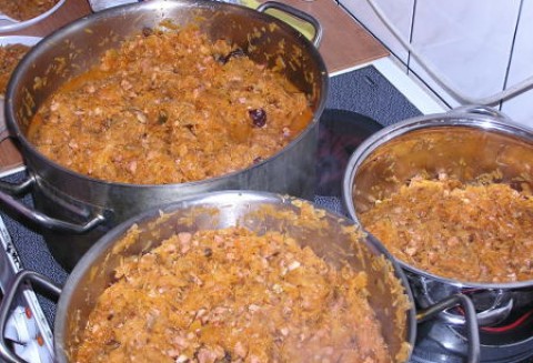 Konferencja pt.: „Promocja Polski – strategia współpracy, współpraca strategii. Rola marki narodowej w budowaniu wizerunku Polski na świecie”.