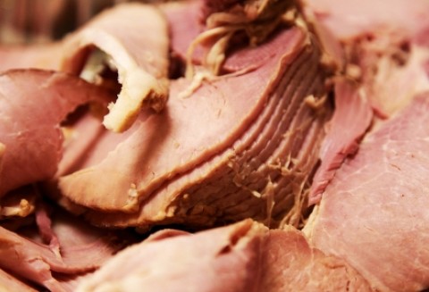 Chile – Otwarcie koreańskiego rynku na wołowinę?