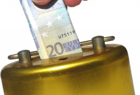 Ponad 12 miliardów zł trafiło do rolników w ramach dopłat bezpośrednich za 2010 rok