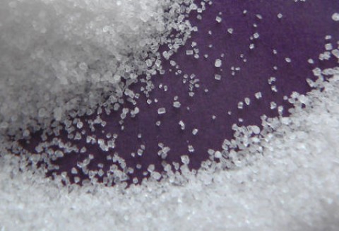 Tajlandia – Będzie rekord w produkcji cukru?