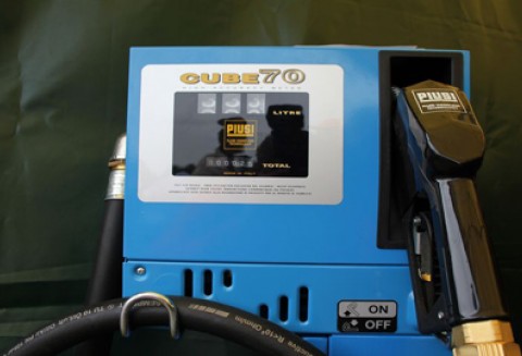 Krajowa Izba Biopaliw na 2 Spotkaniu Platformy Organizacji Etanolowych w Brukseli