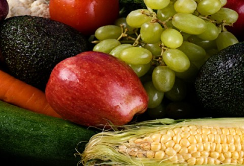 Polska na Międzynarodowych Targach Fruit Logistica w Berlinie