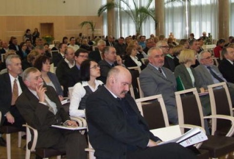 Przetwórstwo surowców rolniczych na poziomie gospodarstwa rolnego