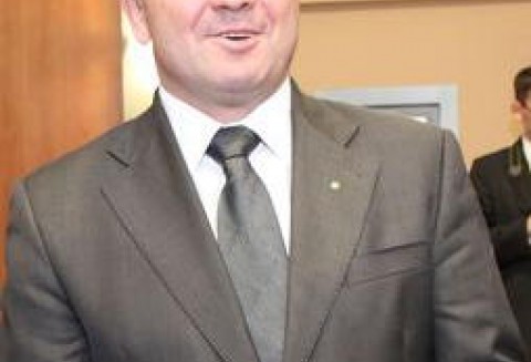 Zieleń to Życie - wystawa w Warszawie