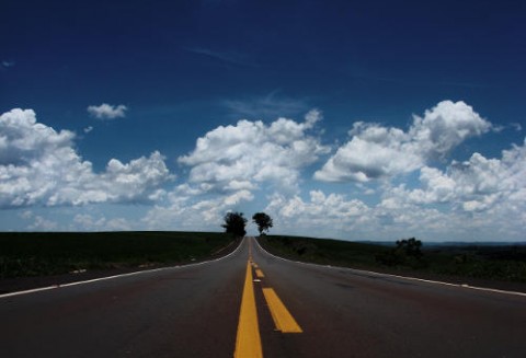 Inwestycje przyjazne mieszkańcom