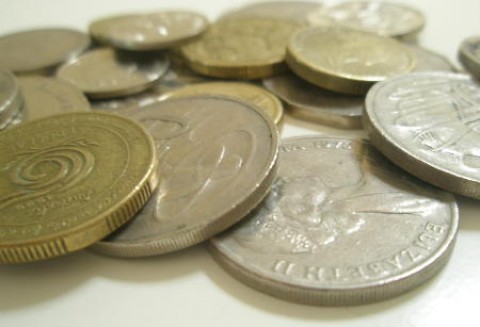 Będą pieniądze dla osób zakładających własną działalność na wsi?