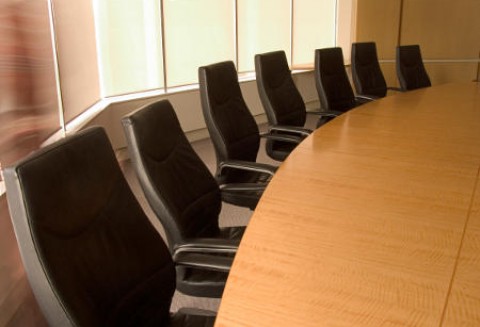 Podsumowanie polskiej Prezydencji w obszarze współpracy z Komisją Kodeksu Żywnościowego FAO/WHO na Radzie Unii Europejskiej ds. Rolnictwa i Rybołówstwa