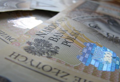 Komunikat Prezesa ARiMR w sprawie naboru wniosków w ramach działania  finansowanego z PROW 2007 - 2013