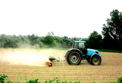 XX Krajowa Wystawa Rolnicza