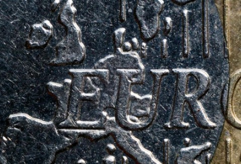 22,32 miliarda złotych wypłaciła ARiMR z PROW 2007-13.