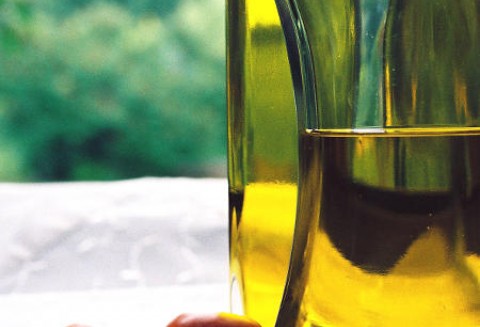 Olej rydzowy i z pestek winogron zyskają uznanie konsumentów?