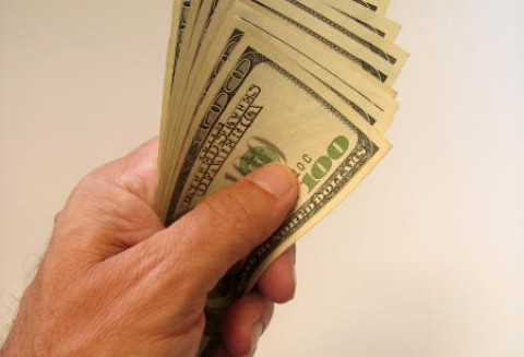 12,28 miliarda zł trafiło do rolników w ramach dopłat bezpośrednich za 2010 rok