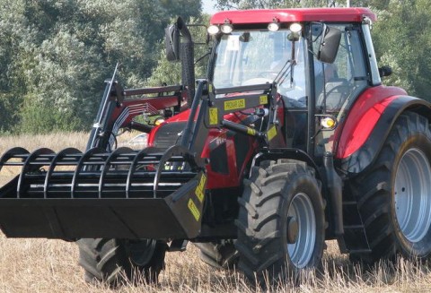 ARiMR Lubuski Oddział Regionalny w Zielonej Górze - 