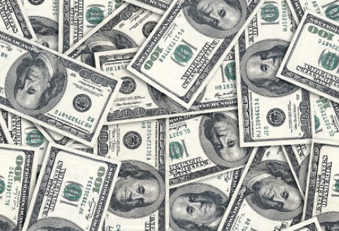 USA – Będą dopłaty do produkcji biomasy