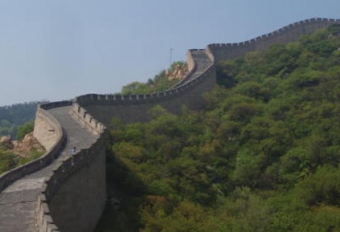 Chiny – Wzrósł import serwatki