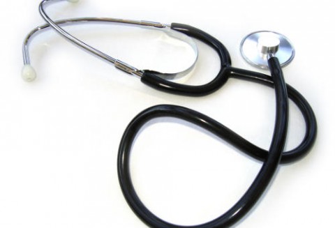 Komunikat po rozmowach Ministra Rolnictwa i Rozwoju Wsi z Zespołem Negocjacyjnym powołanym przez Krajową Radę Lekarsko-Weterynaryjną