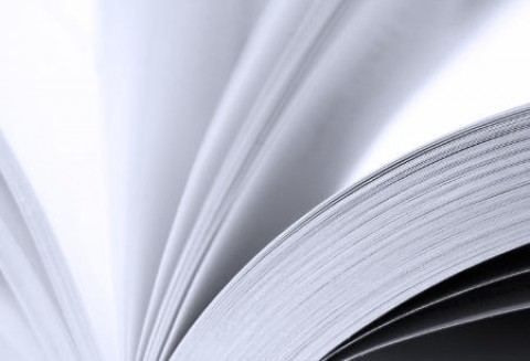 KE publikuje Białą Księgę na temat przyszłego systemu transportu w Europie