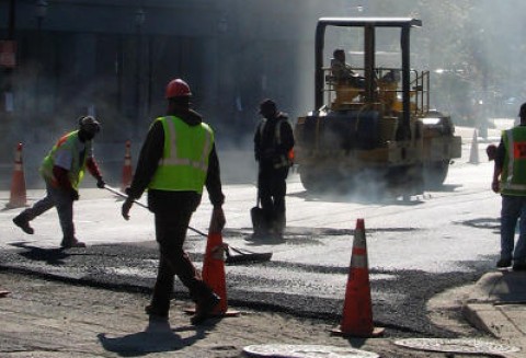 Wzrost płacy minimalnej może zwiększyć bezrobocie