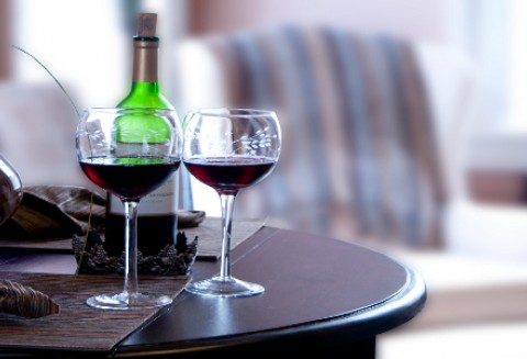 Brazylia – Krajowe wino cieszy się coraz większym zainteresowaniem