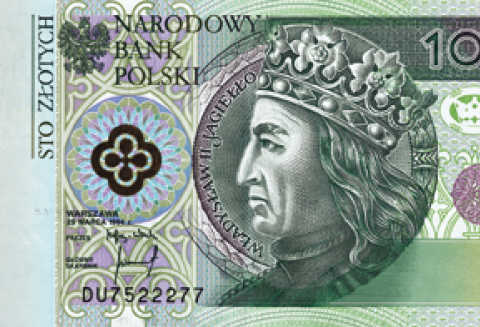 ARiMR będzie miała więcej pieniędzy na dopłaty do kredytów preferencyjnych udzielanych rolnikom