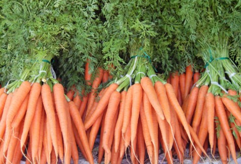 Promujemy coraz więcej i lepiej