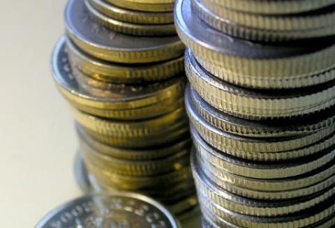 ANR remontuje drogi w byłych PGRach