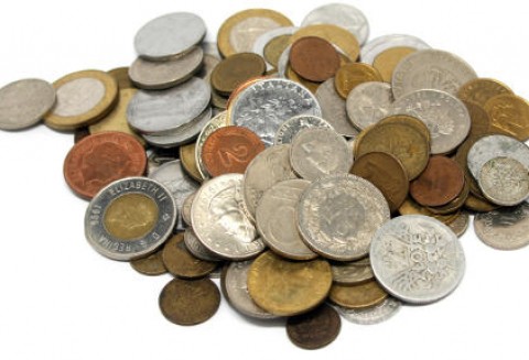 Lokalne Grupy Działania przyjmują wnioski o wsparcie inwestycji z PROW 2007-13 - Lista